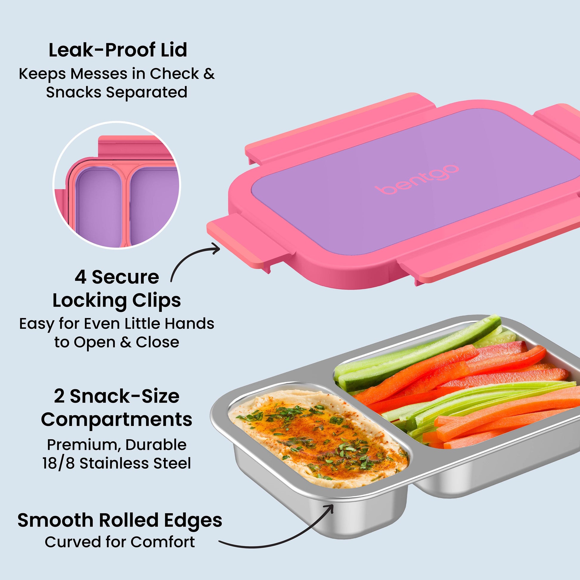 bentgo-stainless-steel-snack-box-f8 BGSSSNK-LL_05.jpg