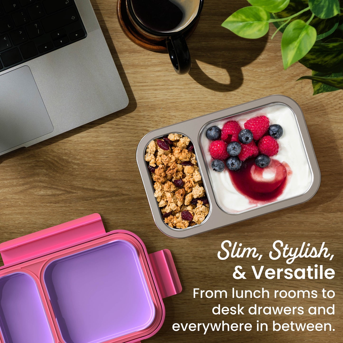 bentgo-stainless-steel-snack-box-f8 BGSSSNK-LL_06.jpg