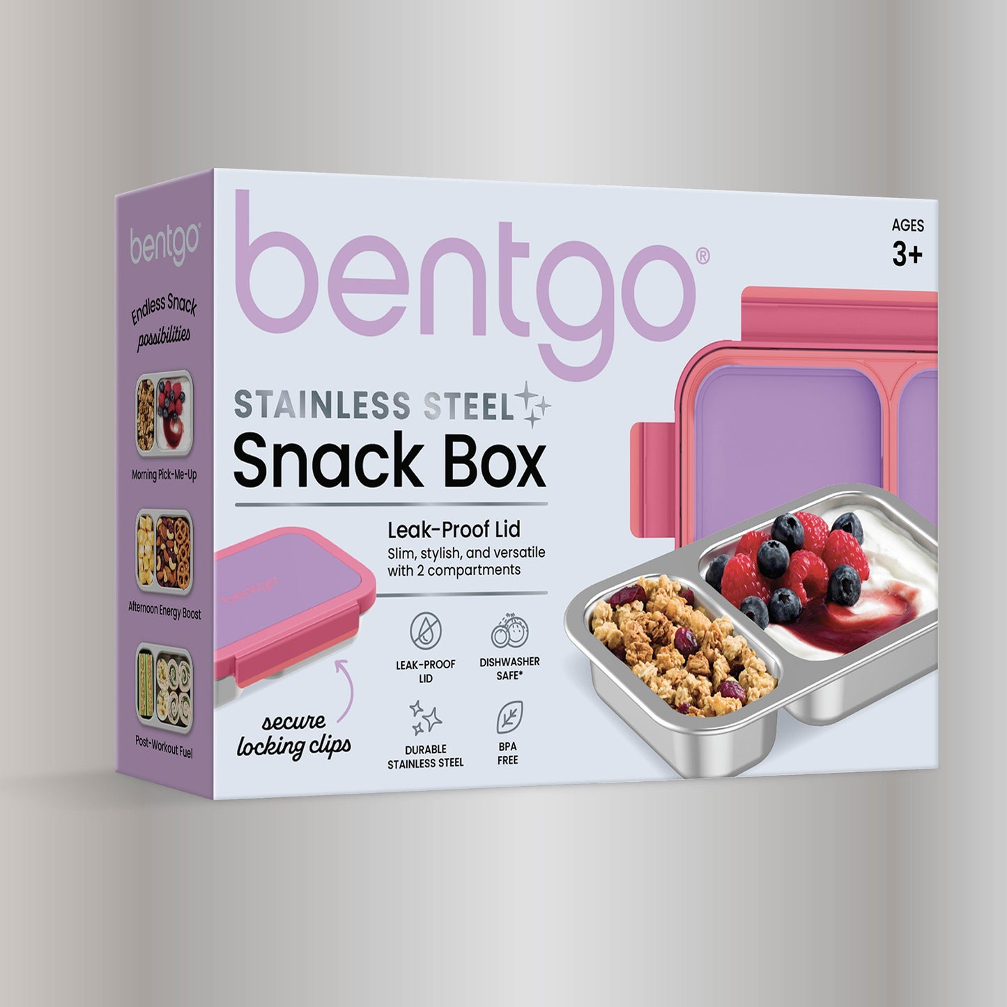 bentgo-stainless-steel-snack-box-f8 BGSSSNK-LL_08.jpg