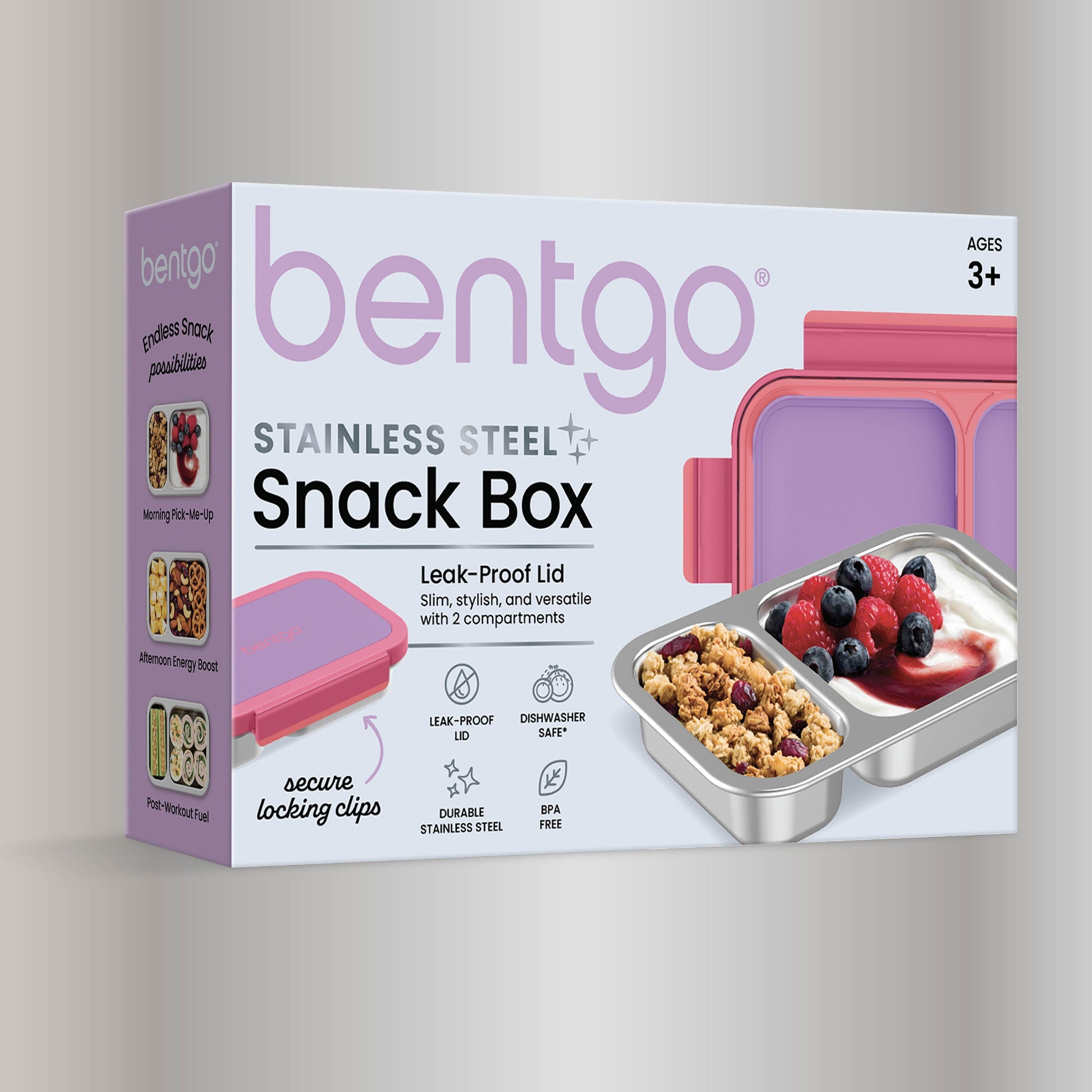 bentgo-stainless-steel-snack-box-f8 BGSSSNK-LL_08.jpg