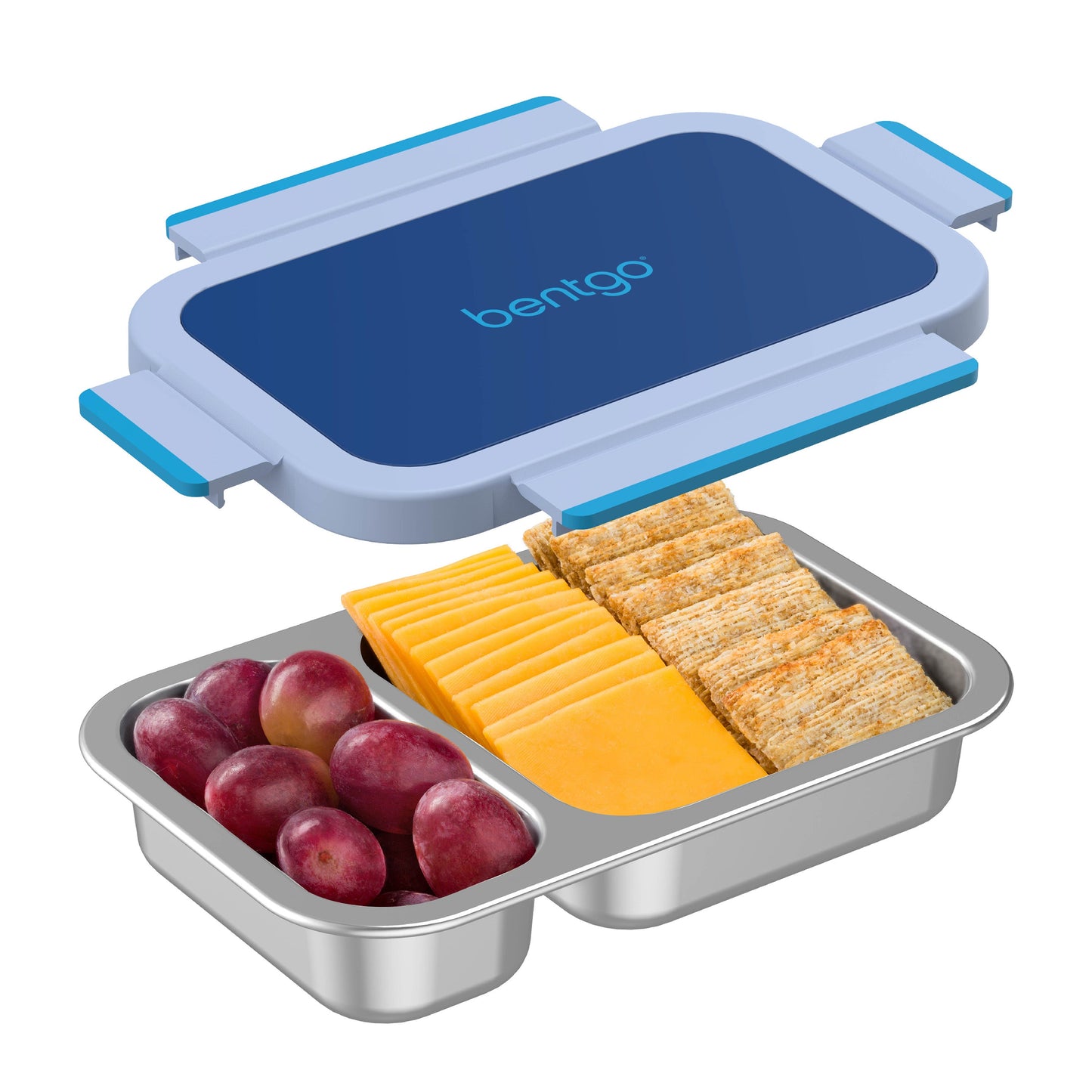bentgo-stainless-steel-snack-box-f8 BGSSSNK-NV_01_alt.jpg