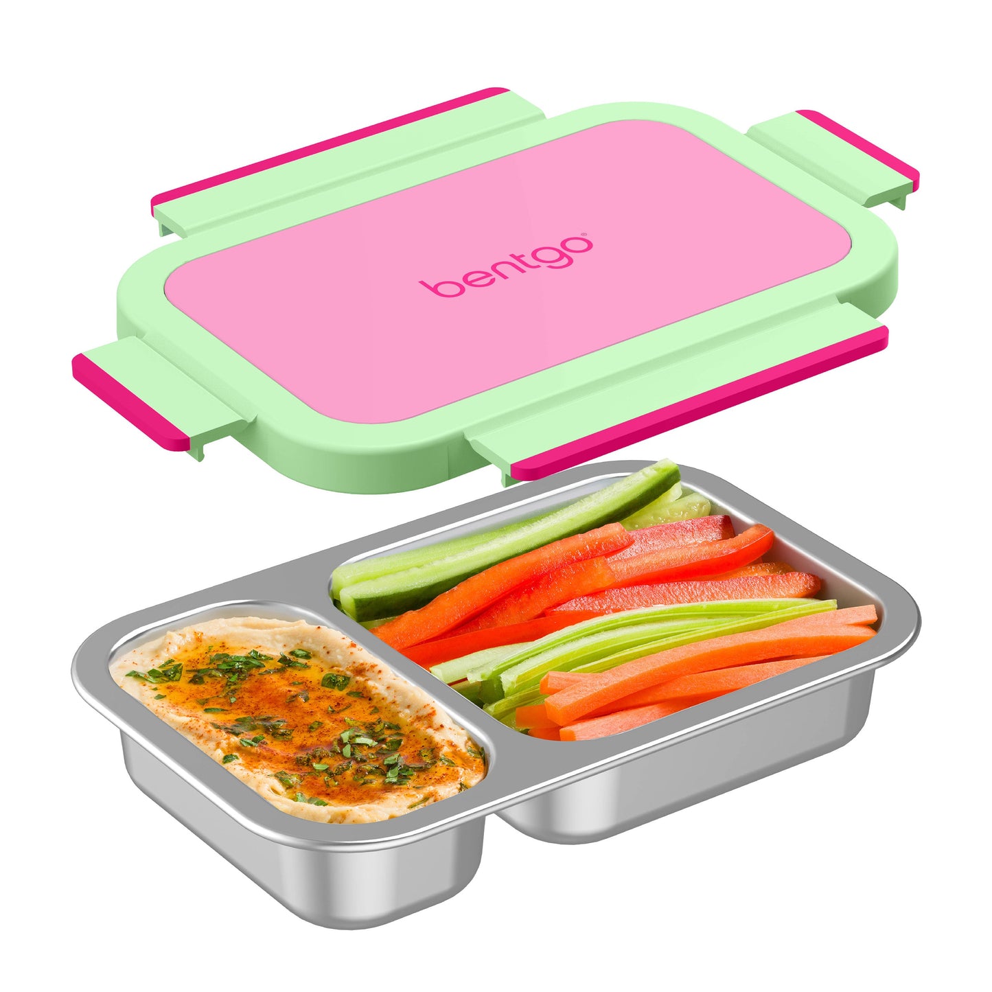 bentgo-stainless-steel-snack-box-f8 BGSSSNK-ST_01_alt.jpg
