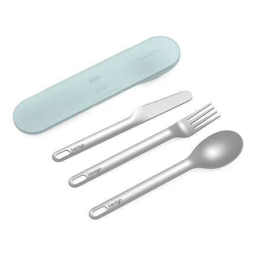 bentgo-stainless-steel-travel-utensil-set-y0 BGSSUT-AQ.jpg