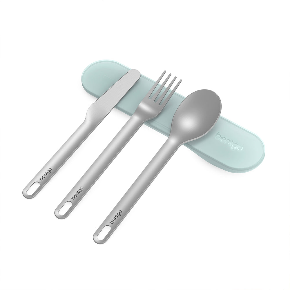 bentgo-stainless-steel-travel-utensil-set-y0 BGSSUT-AQ_3.jpg