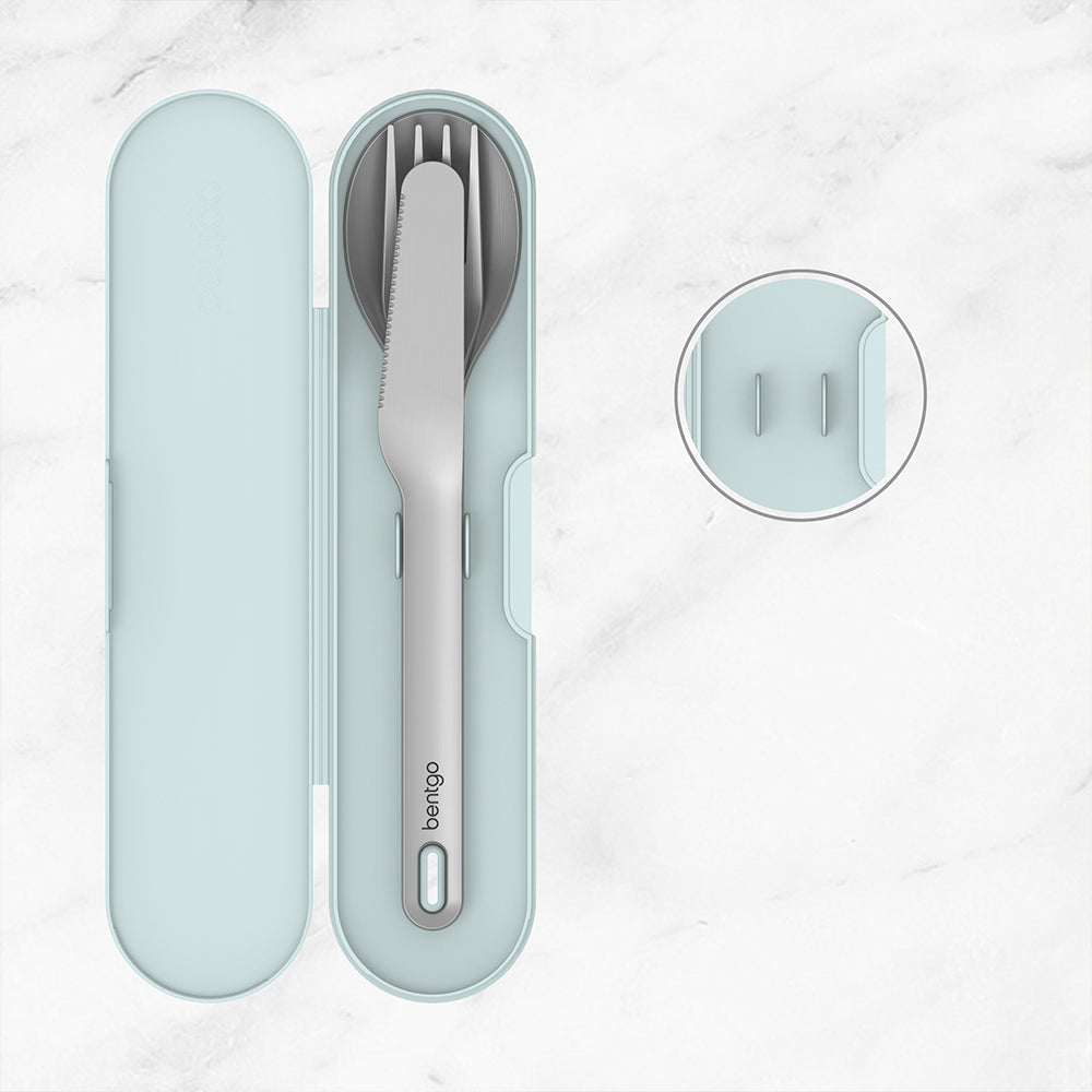 bentgo-stainless-steel-travel-utensil-set-y0 BGSSUT-AQ_5.jpg