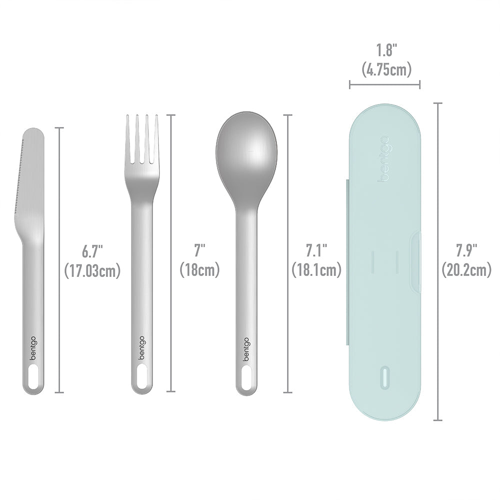 bentgo-stainless-steel-travel-utensil-set-y0 BGSSUT-AQ_6.jpg
