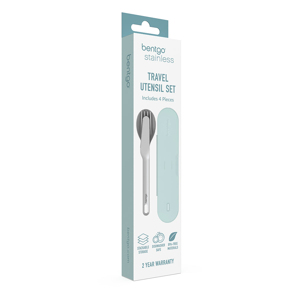 bentgo-stainless-steel-travel-utensil-set-y0 BGSSUT-AQ_7.jpg