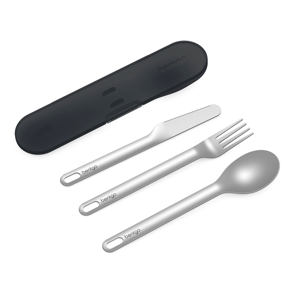 bentgo-stainless-steel-travel-utensil-set-y0 BGSSUT-CB.jpg