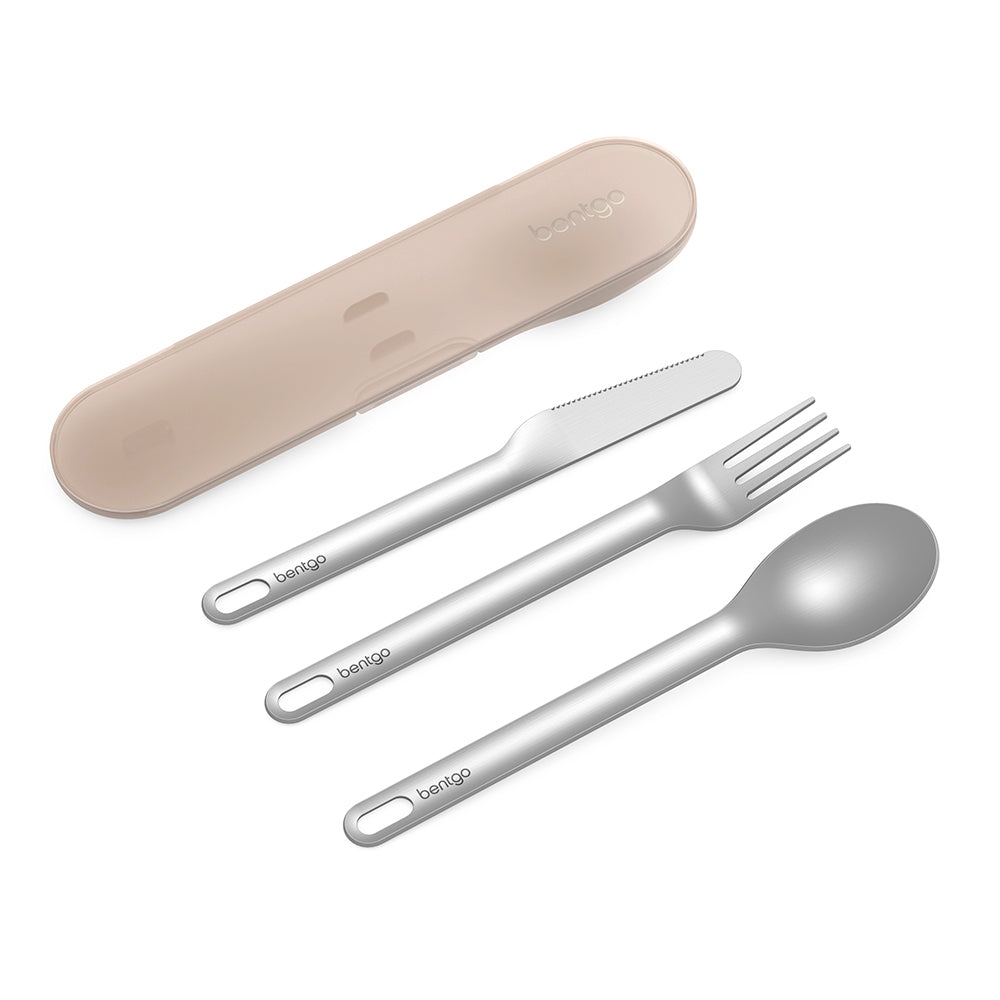 bentgo-stainless-steel-travel-utensil-set-y0 BGSSUT-SD.jpg