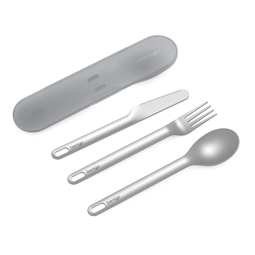bentgo-stainless-steel-travel-utensil-set-y0 BGSSUT-Y.jpg