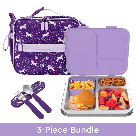 bentgo-kids-stainless-steel-lunch-set-d7 BGSTBDL-1_01_1.jpg