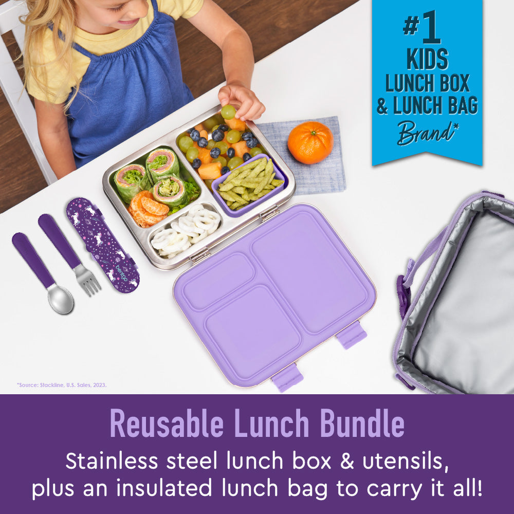 bentgo-kids-stainless-steel-lunch-set-d7 BGSTBDL-1_02_1.jpg