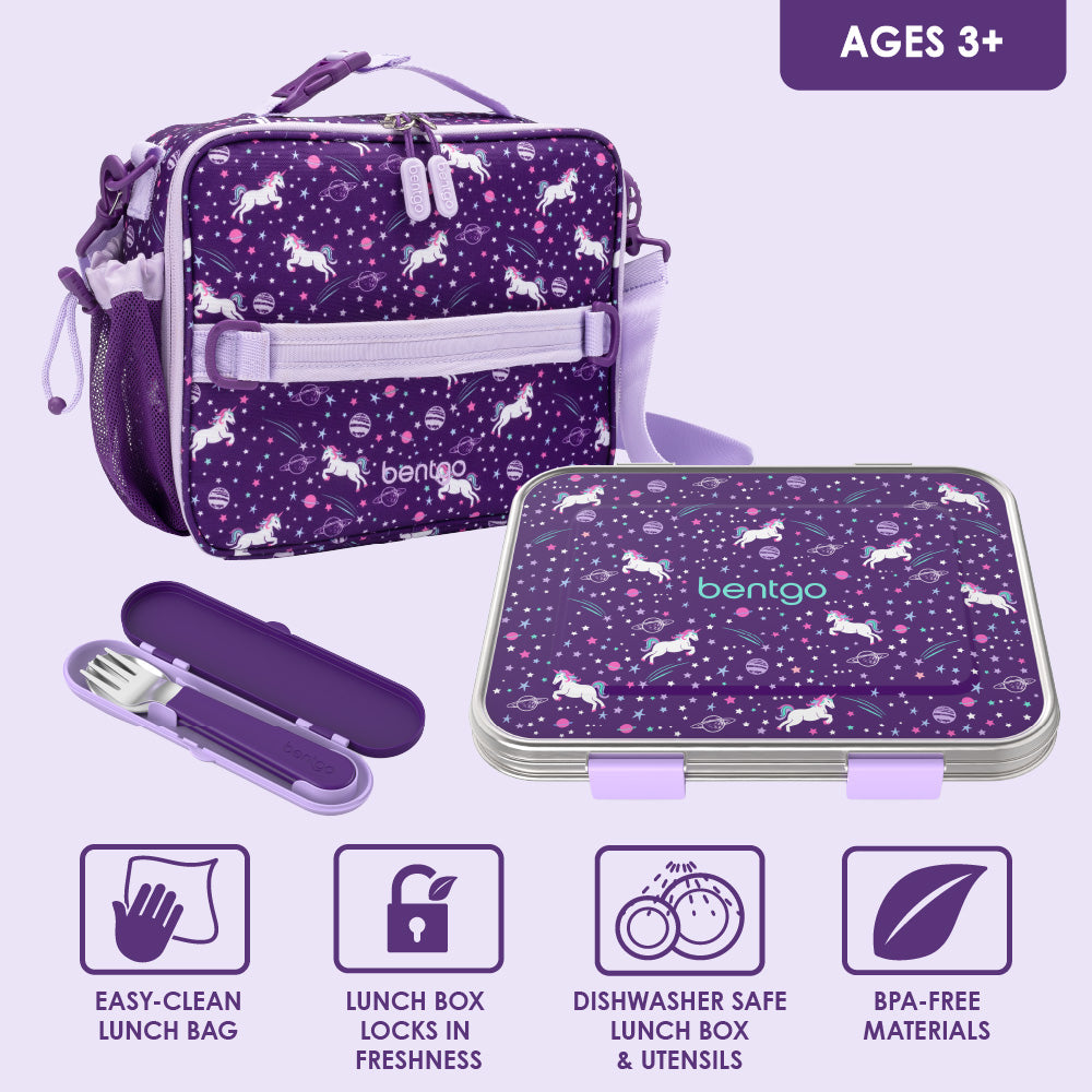 bentgo-kids-stainless-steel-lunch-set-d7 BGSTBDL-1_03_1.jpg