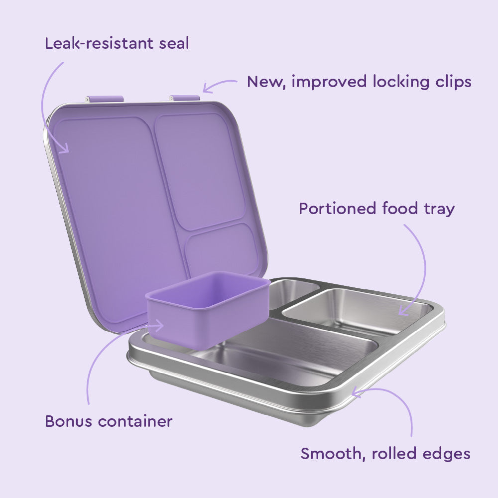 bentgo-kids-stainless-steel-lunch-set-d7 BGSTBDL-1_04_1.jpg