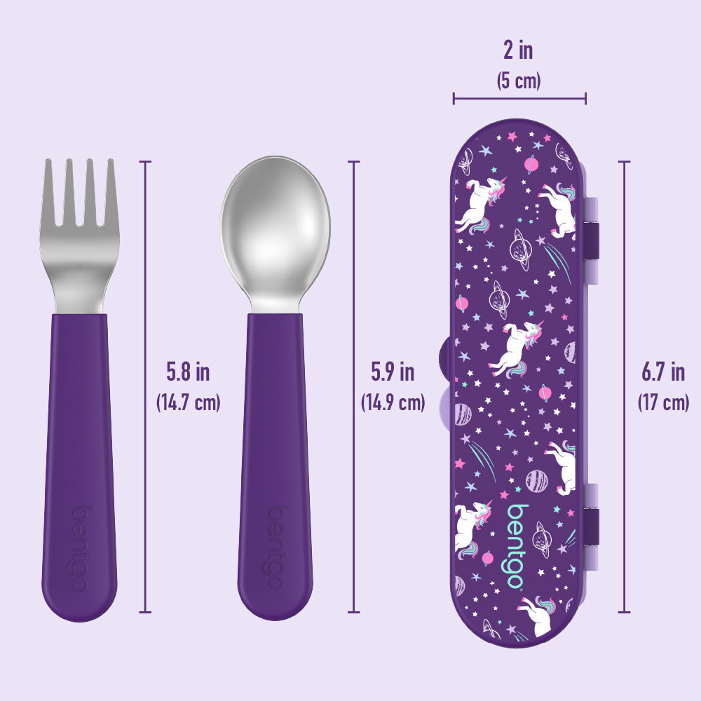 bentgo-kids-stainless-steel-lunch-set-d7 BGSTBDL-1_09_1.jpg