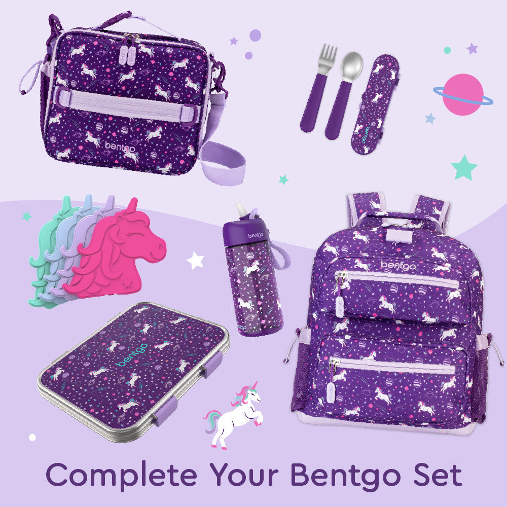 bentgo-kids-stainless-steel-lunch-set-d7 BGSTBDL-1_10_1.jpg