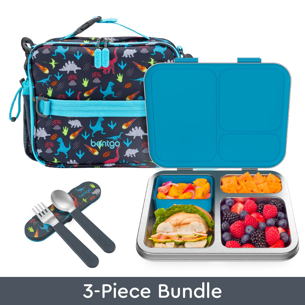 bentgo-kids-stainless-steel-lunch-set-d7 BGSTBDL-2_01_1.jpg
