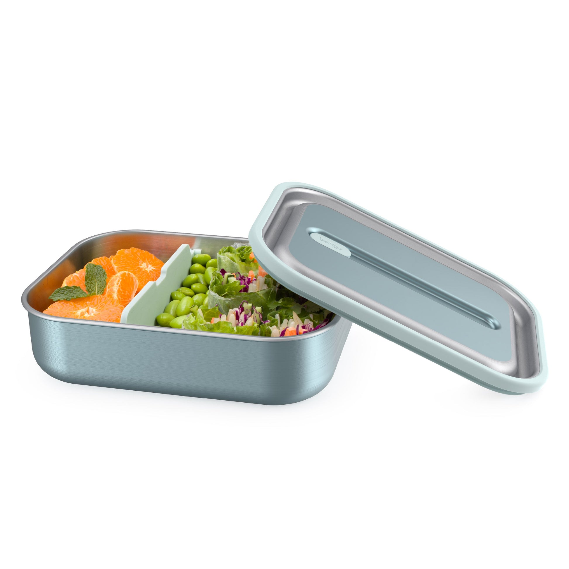 bentgo-microsteel-lunch-box-j3 BGSTLCH-AQ_1_1.jpg