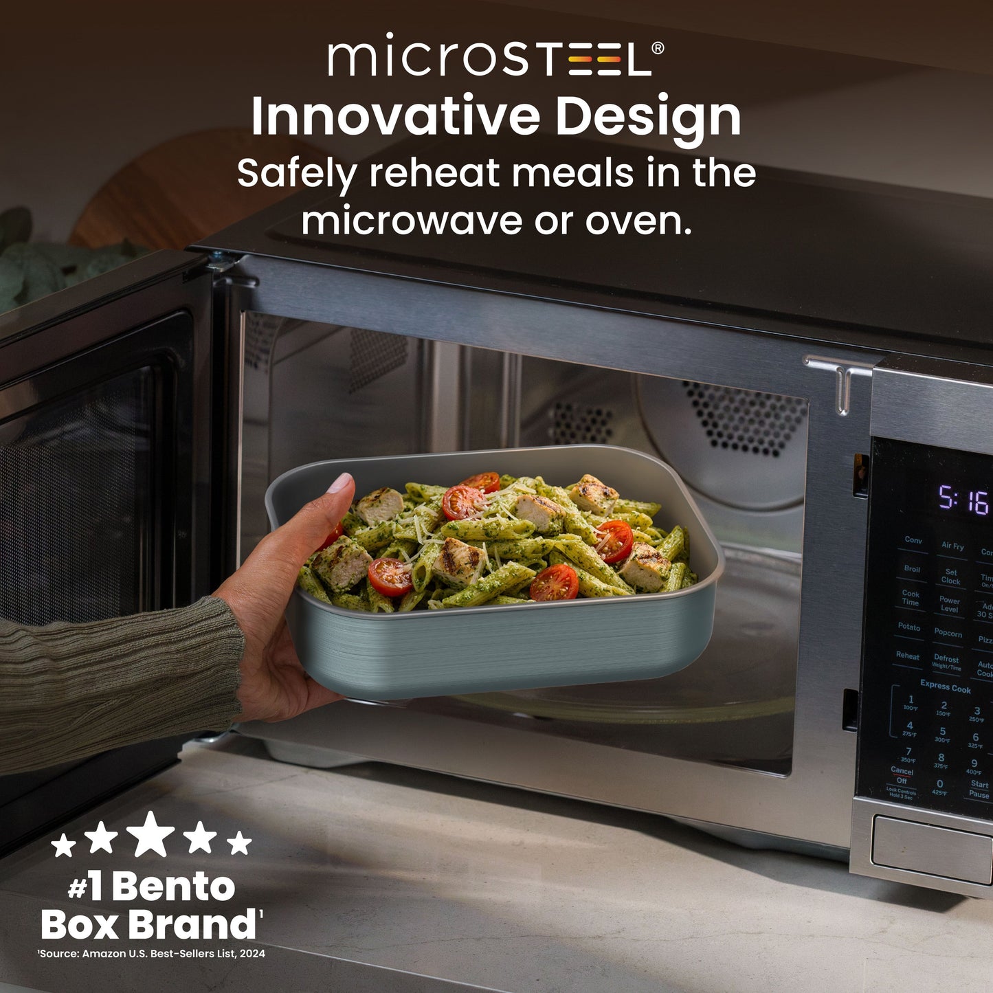 bentgo-microsteel-lunch-box-j3 BGSTLCH-AQ_2_1.jpg
