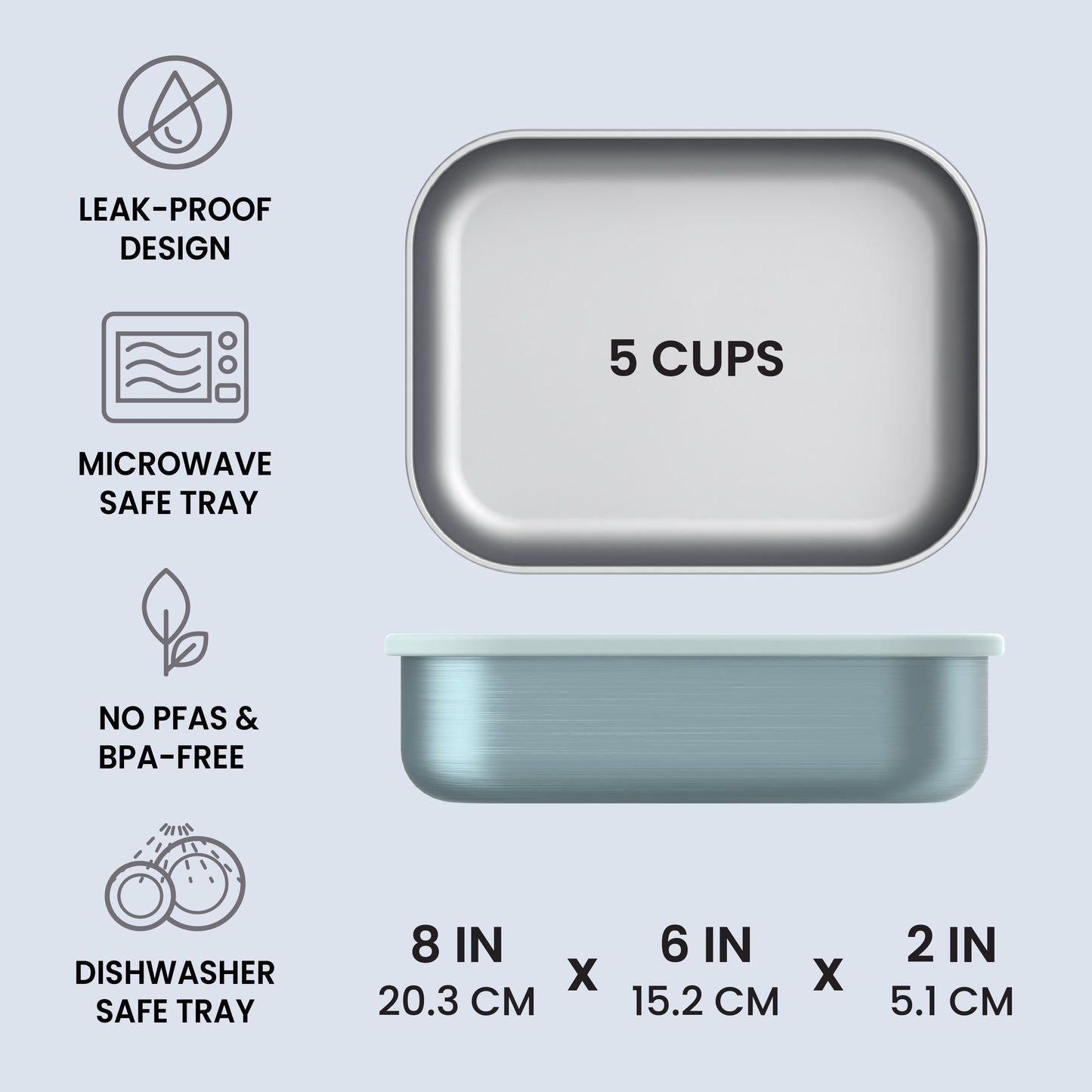 bentgo-microsteel-lunch-box-j3 BGSTLCH-AQ_3_1.jpg