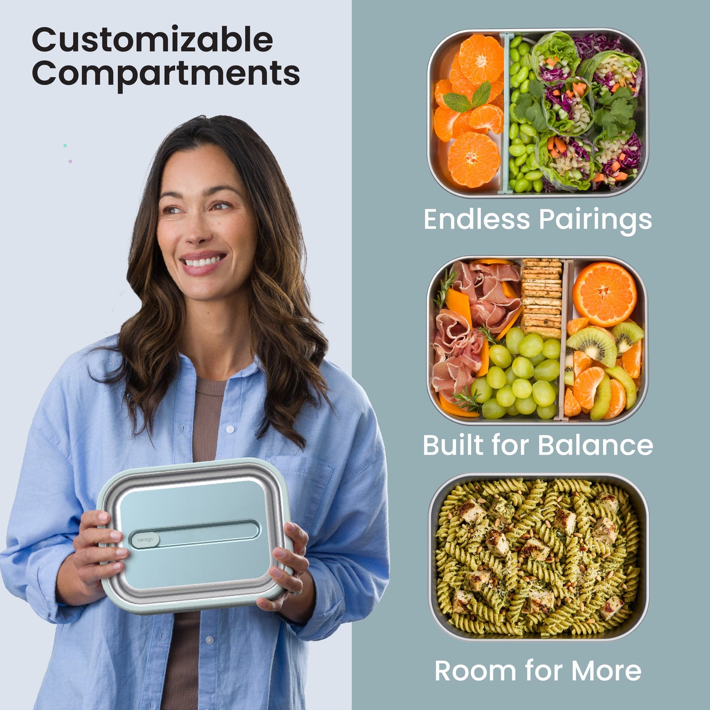 bentgo-microsteel-lunch-box-j3 BGSTLCH-AQ_4_1.jpg