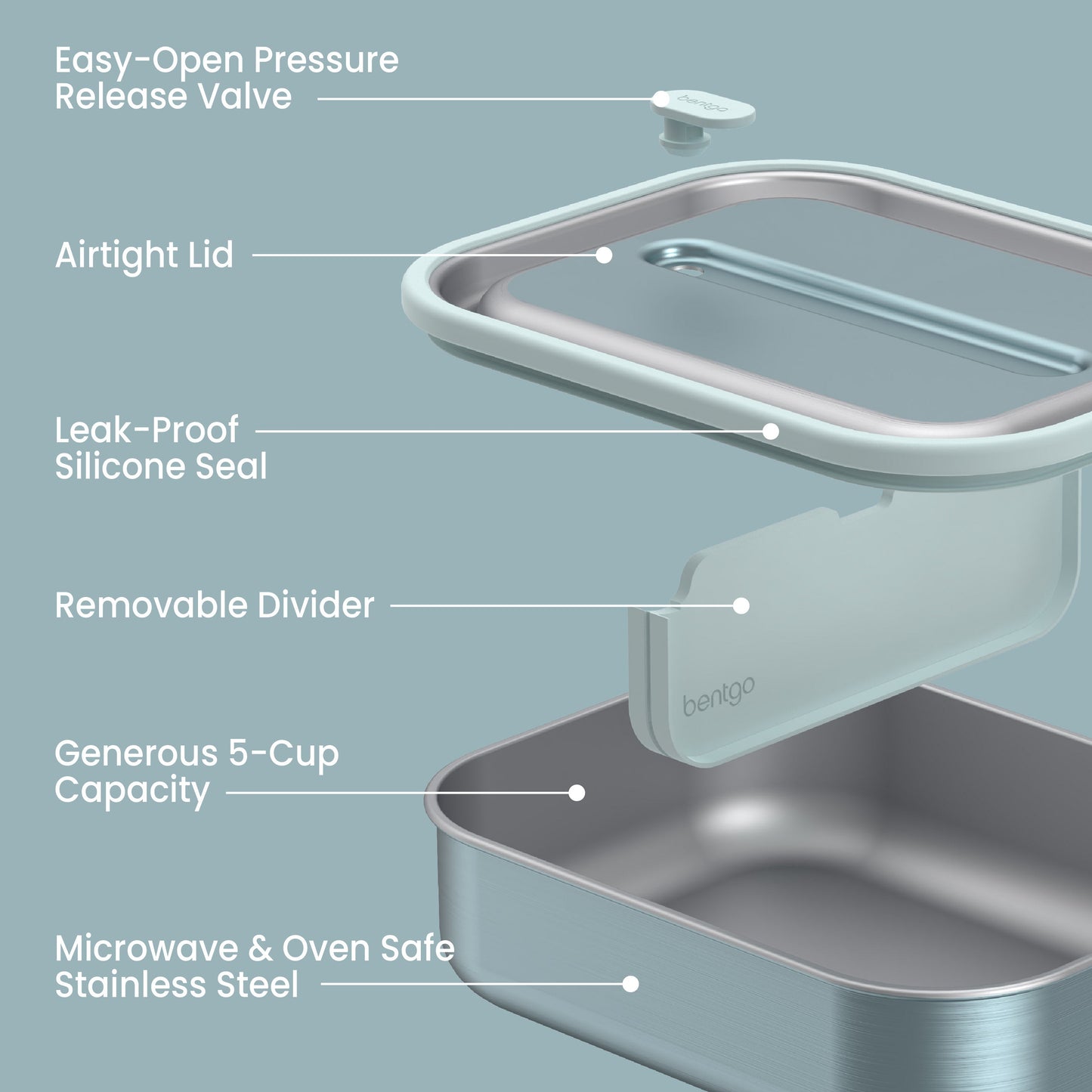 bentgo-microsteel-lunch-box-j3 BGSTLCH-AQ_5_1.jpg