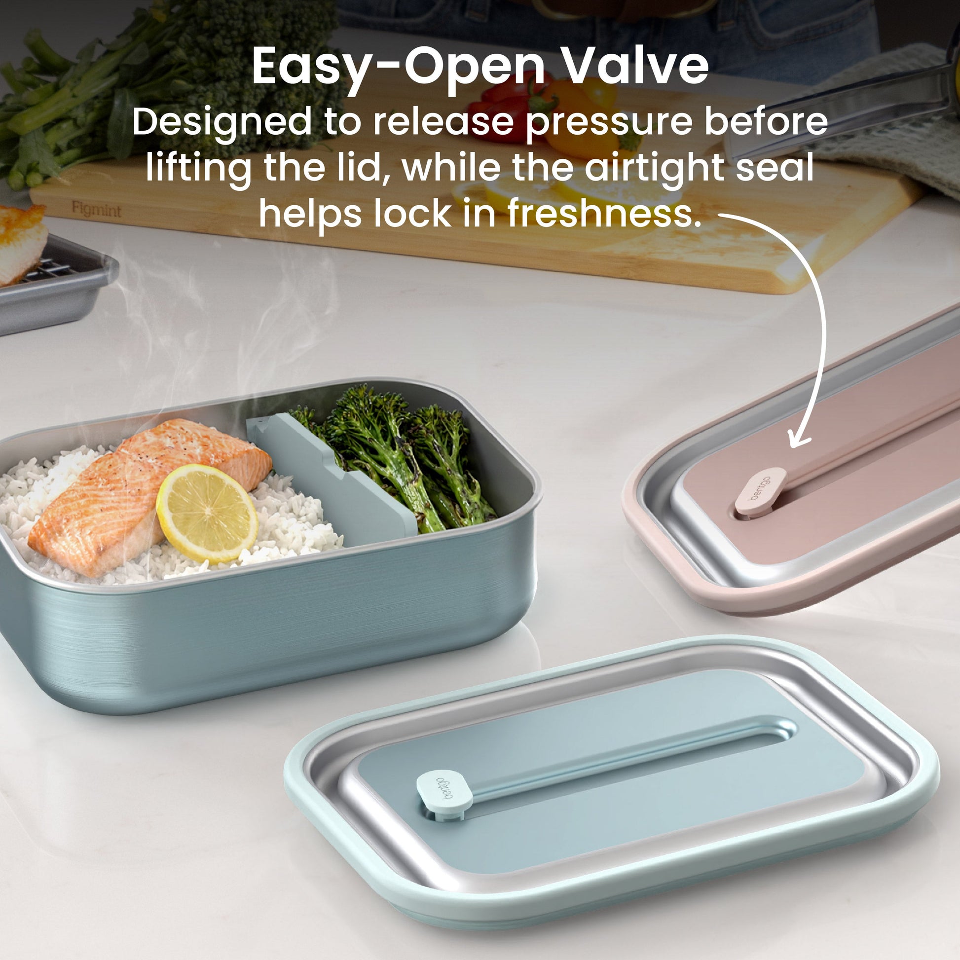 bentgo-microsteel-lunch-box-j3 BGSTLCH-AQ_6_1.jpg