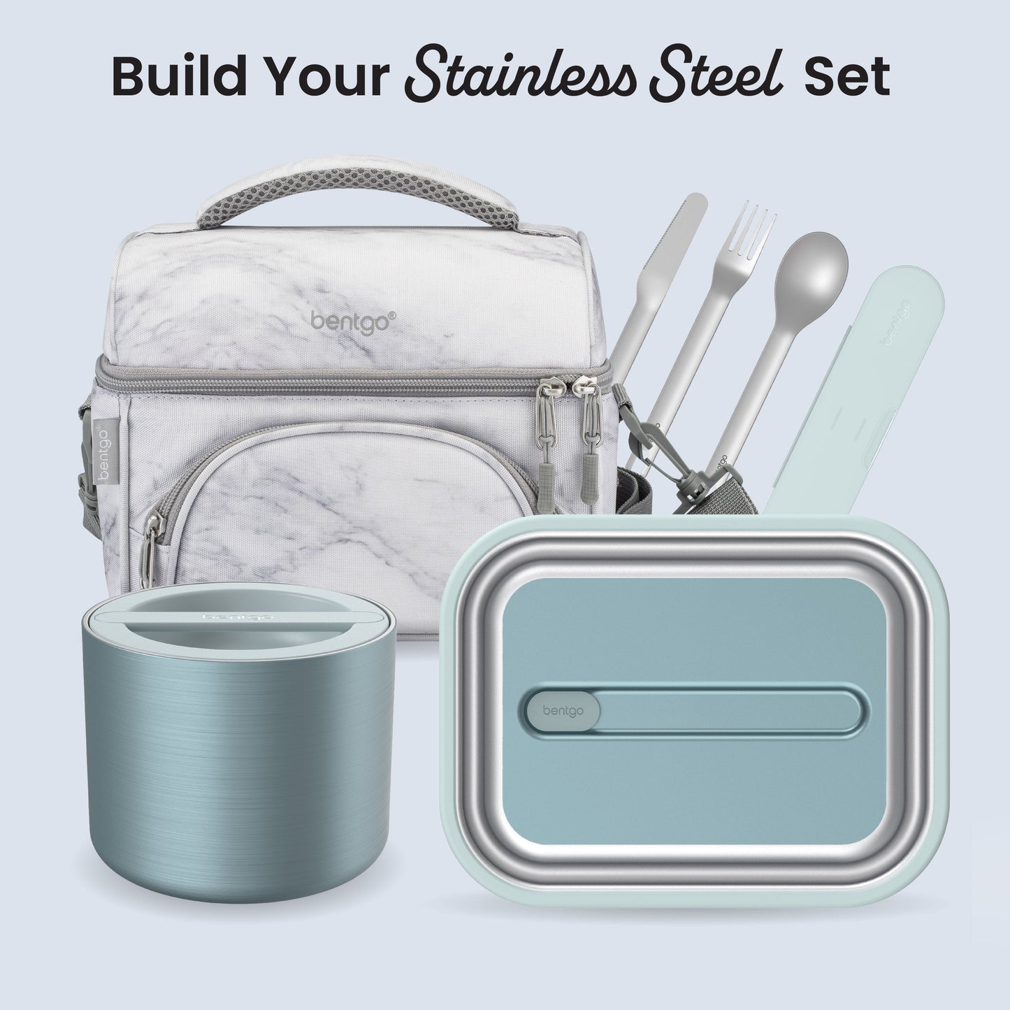 bentgo-microsteel-lunch-box-j3 BGSTLCH-AQ_7_1.jpg