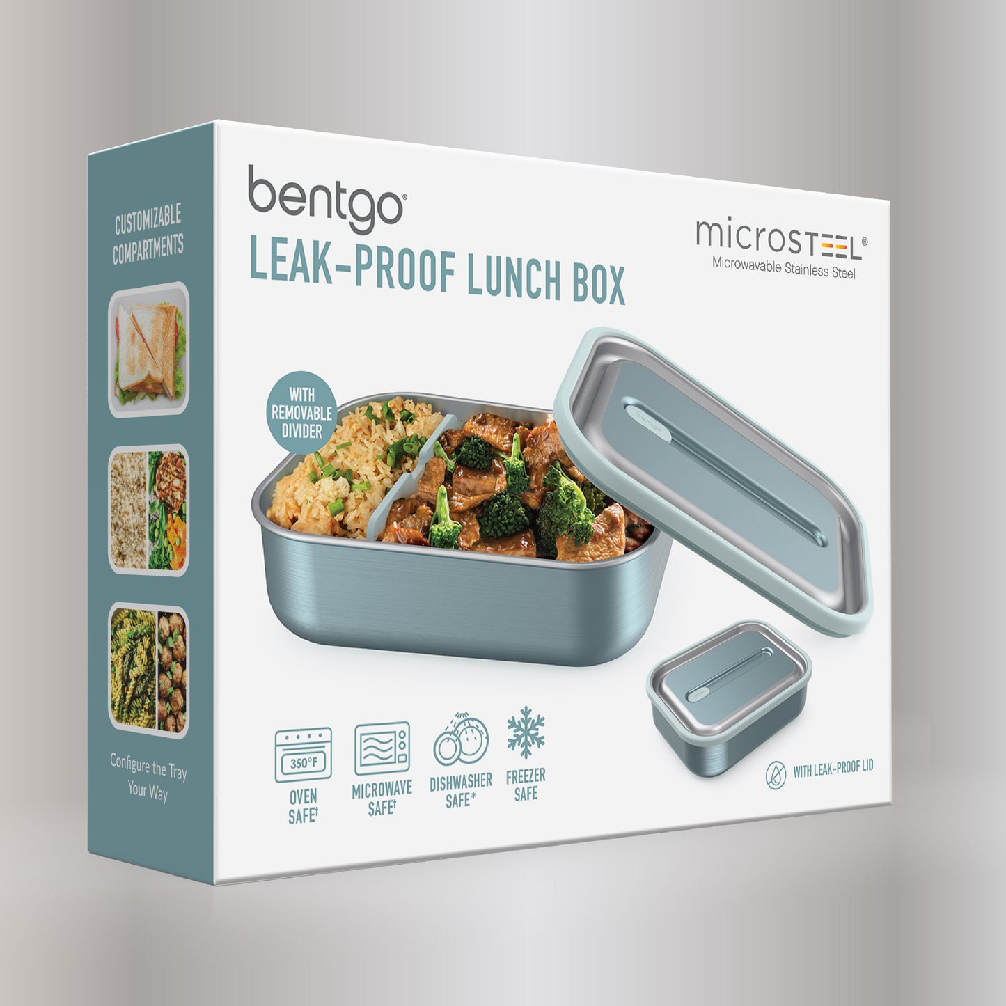 bentgo-microsteel-lunch-box-j3 BGSTLCH-AQ_8_5c746396-56b4-471f-8ecb-c3f244f3b782.jpg