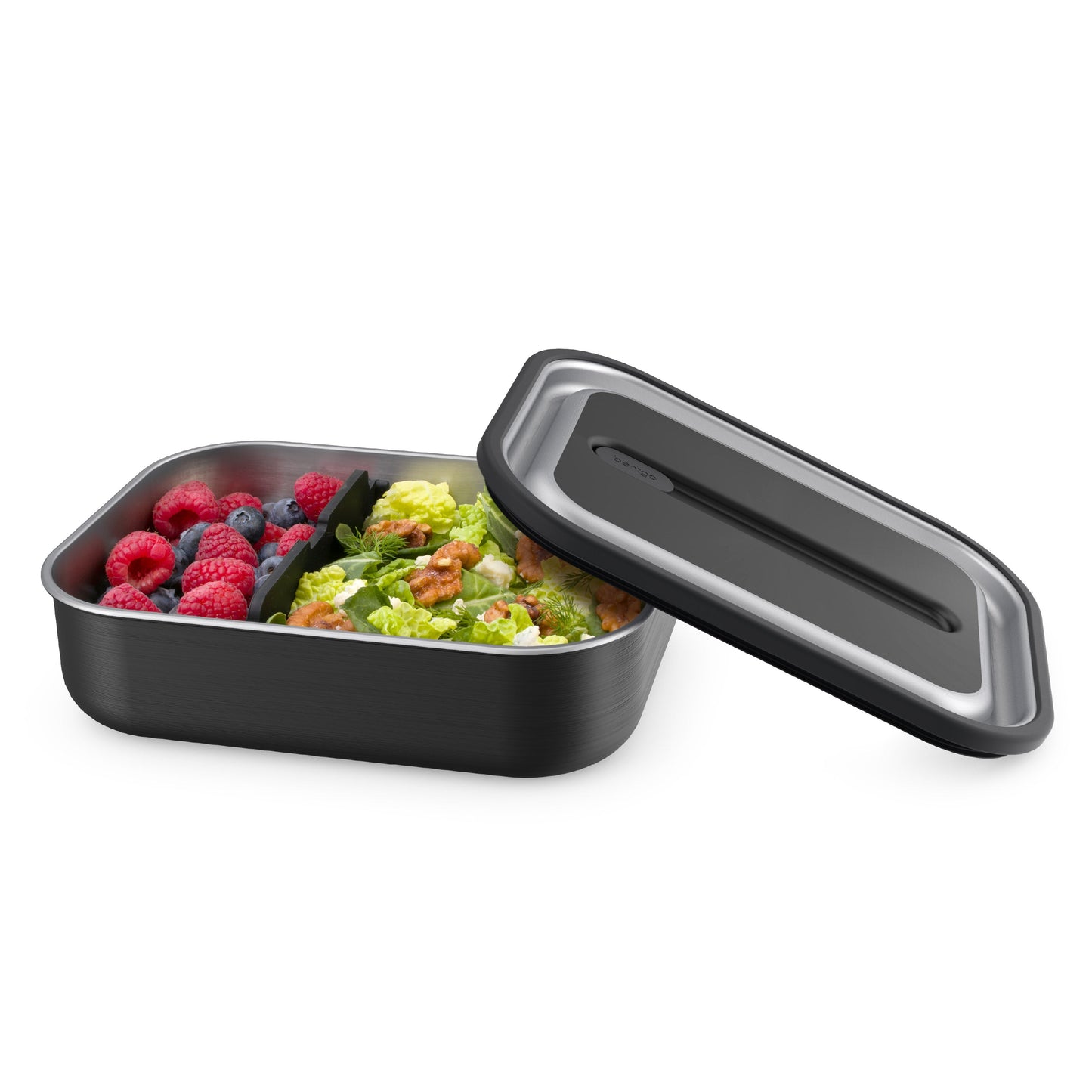 bentgo-microsteel-lunch-box-j3 BGSTLCH-CB_1.jpg