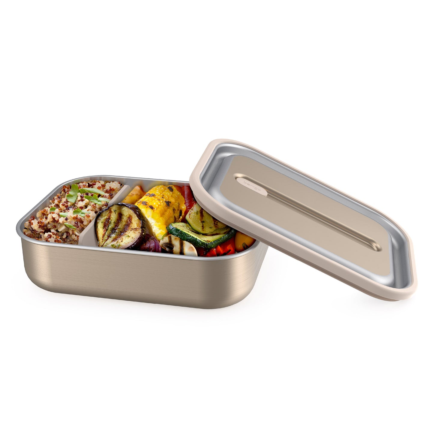 bentgo-microsteel-lunch-box-j3 BGSTLCH-GD_1.jpg