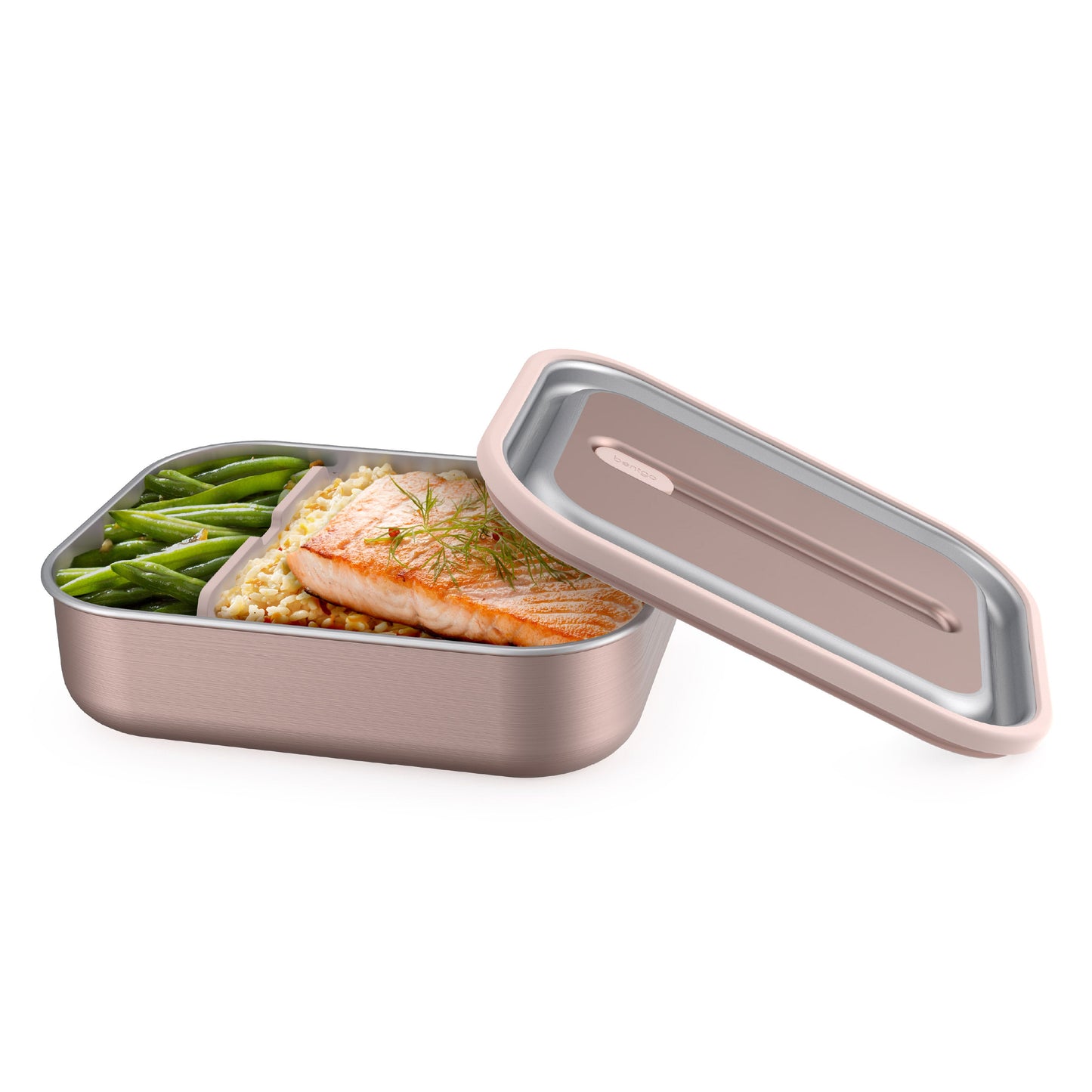 bentgo-microsteel-lunch-box-j3 BGSTLCH-RG_1.jpg