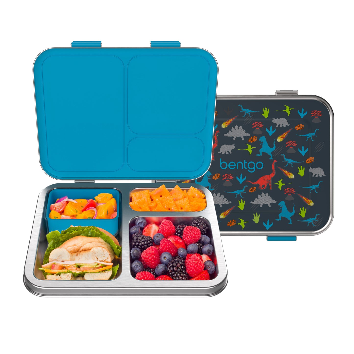 bentgo-kids-stainless-steel-prints-lunch-box-a0 BGSTLPT-DNO_1_f960d625-e6c6-436c-ac2a-d49a64bb9370.jpg