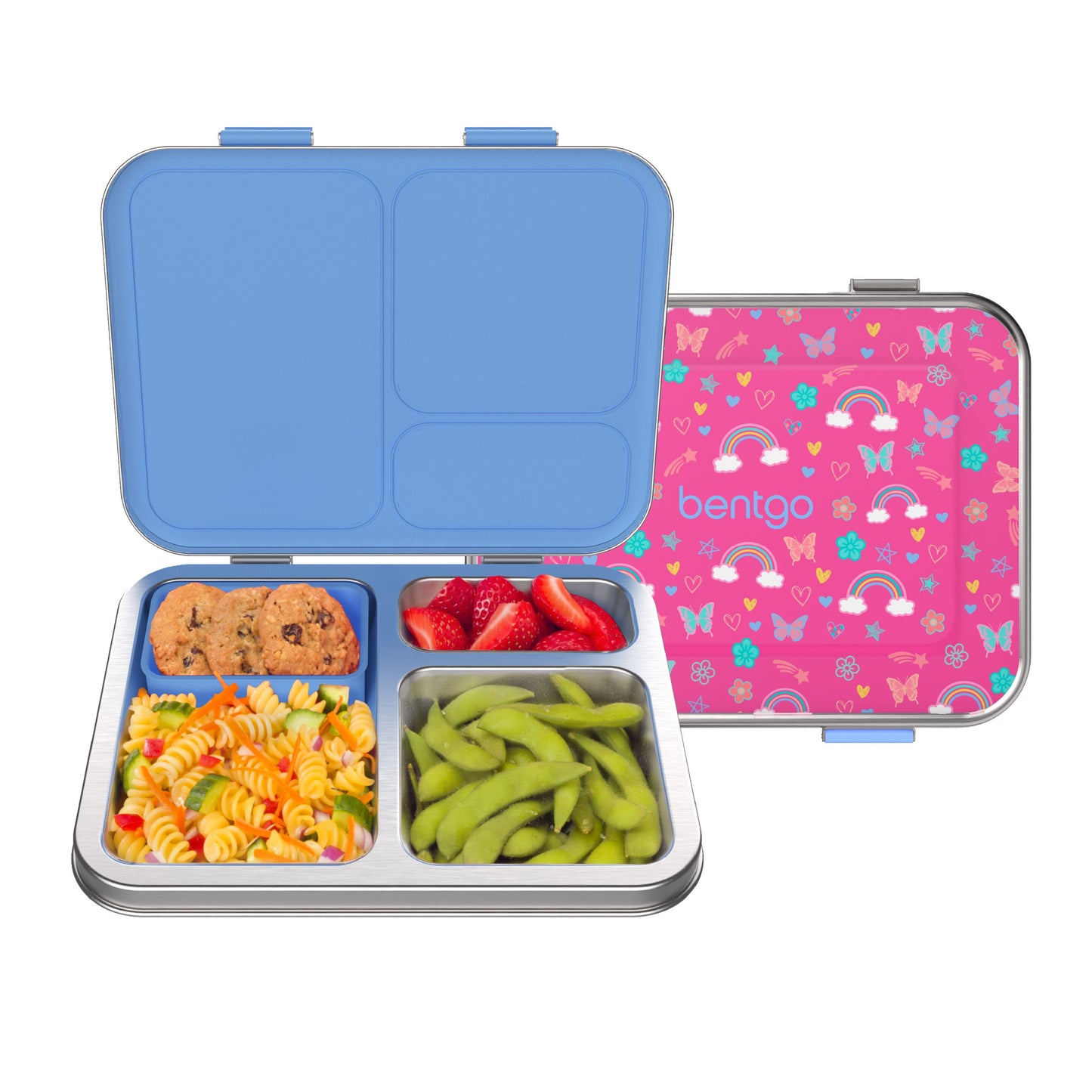 bentgo-kids-stainless-steel-prints-lunch-box-a0 BGSTLPT-RBO_1_9444428b-56bf-4b79-847b-2c47d4afa7ac.jpg