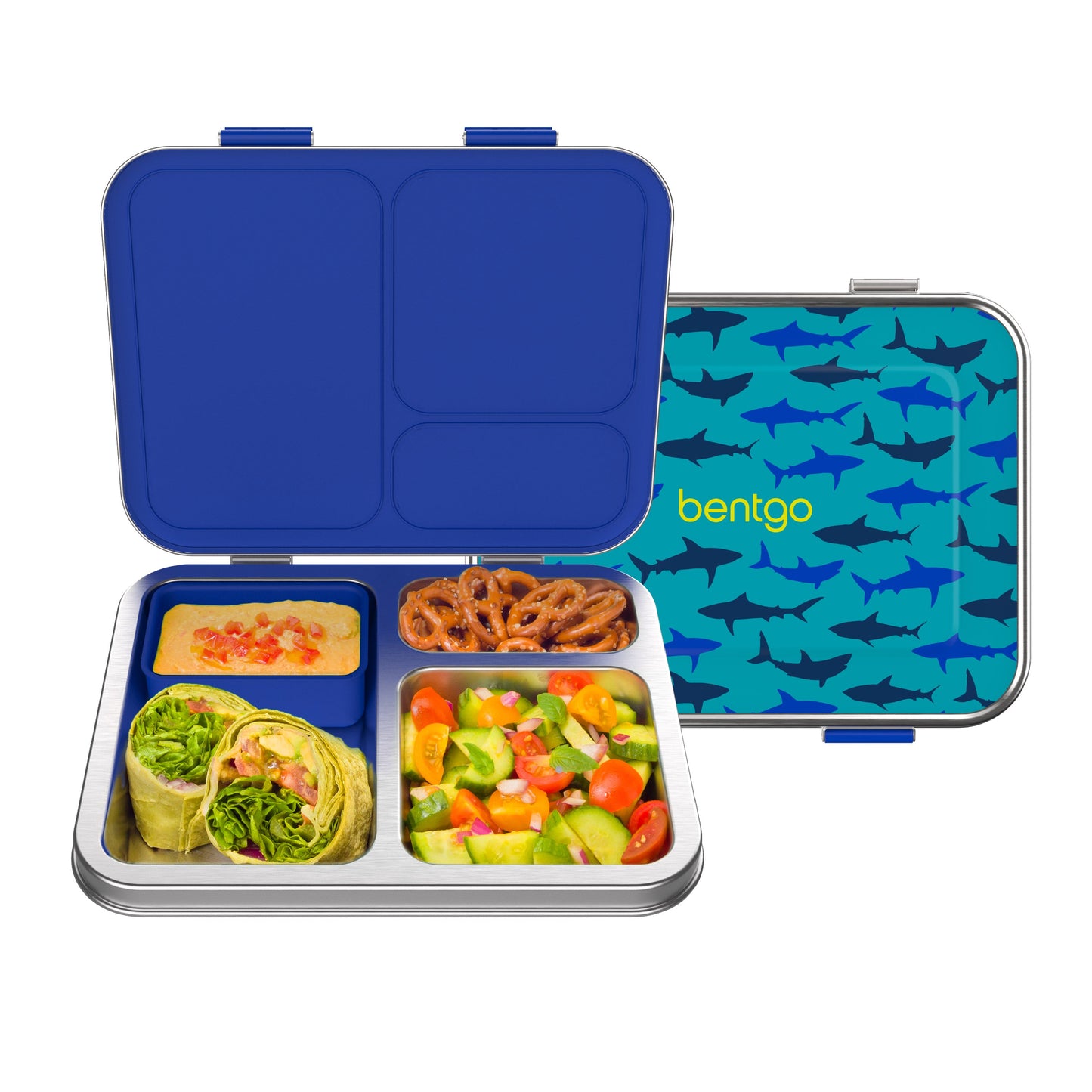 bentgo-kids-stainless-steel-prints-lunch-box-a0 BGSTLPT-SHK_1_8dffa488-70ab-4b47-9d46-718969e0b159.jpg