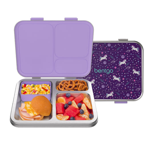 bentgo-kids-stainless-steel-prints-lunch-box-a0 BGSTLPT-UNI_1_0f833638-94a2-48ee-949b-fa694f70c4a4.jpg