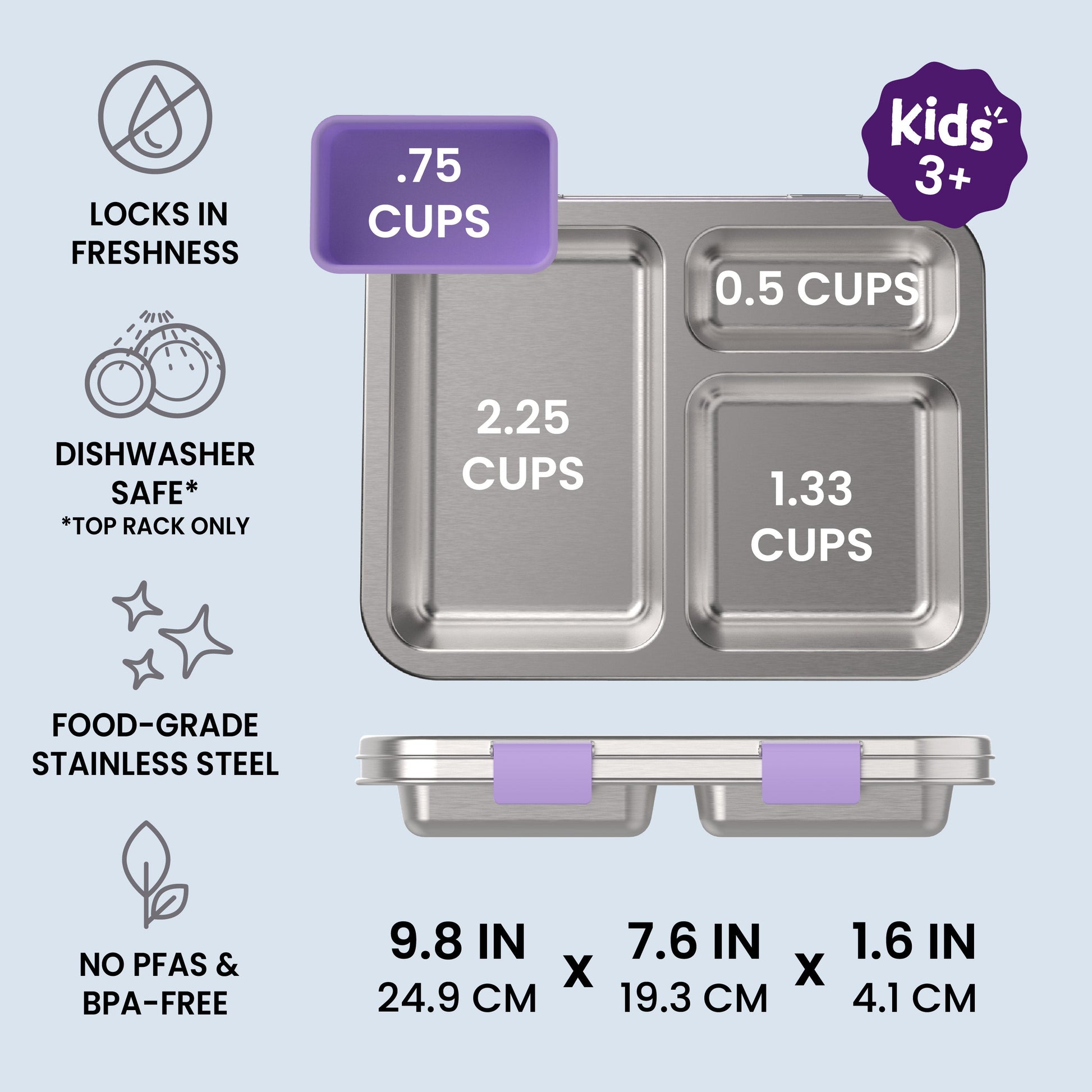 bentgo-kids-stainless-steel-prints-lunch-box-a0 BGSTLPT-UNI_3_3f695213-f058-48c3-ac9c-3ced424cb24a.jpg