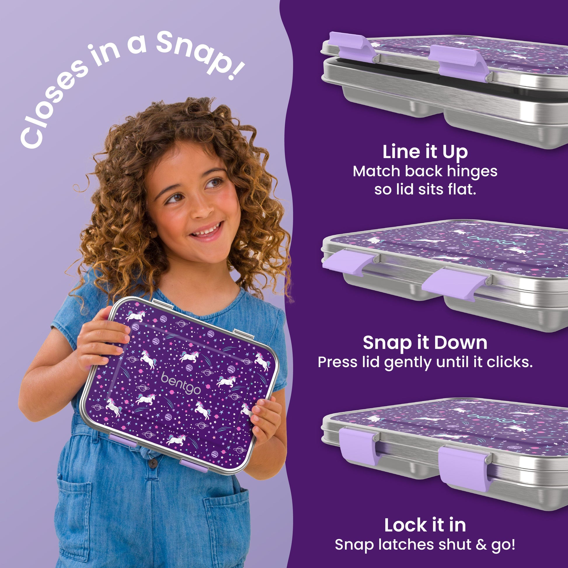 bentgo-kids-stainless-steel-prints-lunch-box-a0 BGSTLPT-UNI_4_fd881eb1-b4bf-4d21-bf01-79bc0f4721c9.jpg