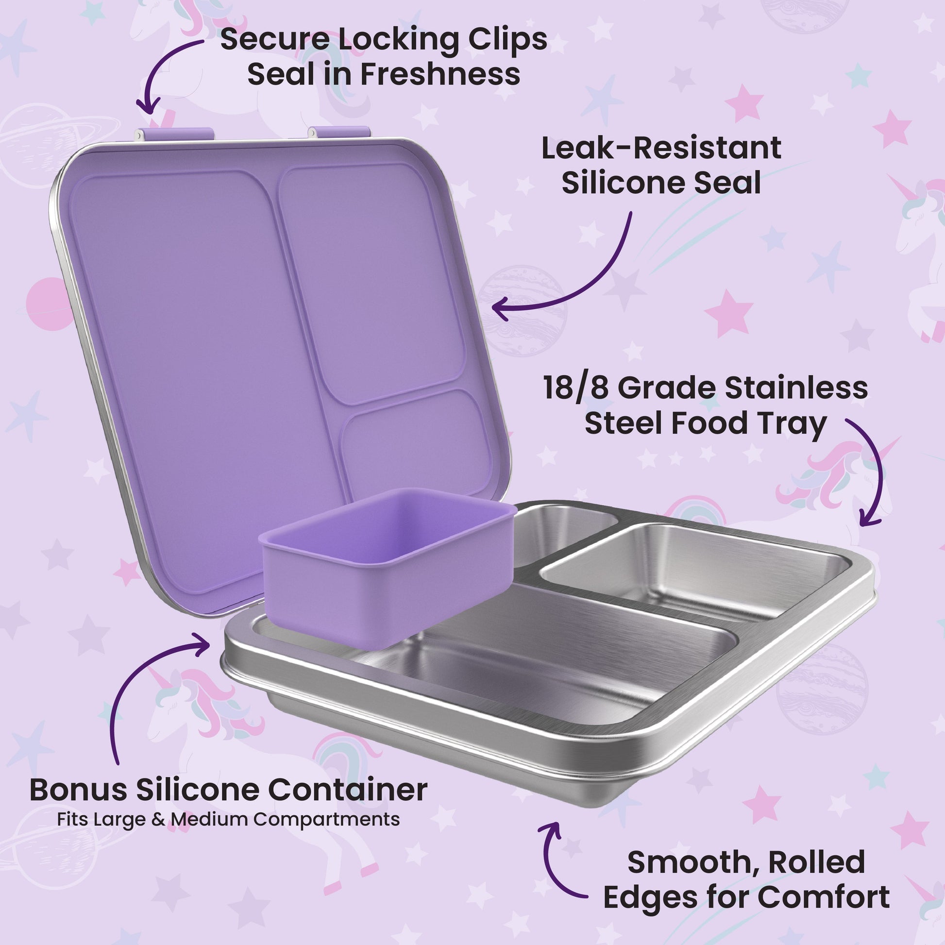 bentgo-kids-stainless-steel-prints-lunch-box-a0 BGSTLPT-UNI_5_0f3e98c9-3f95-49f7-9ddb-0f50b10e0f15.jpg