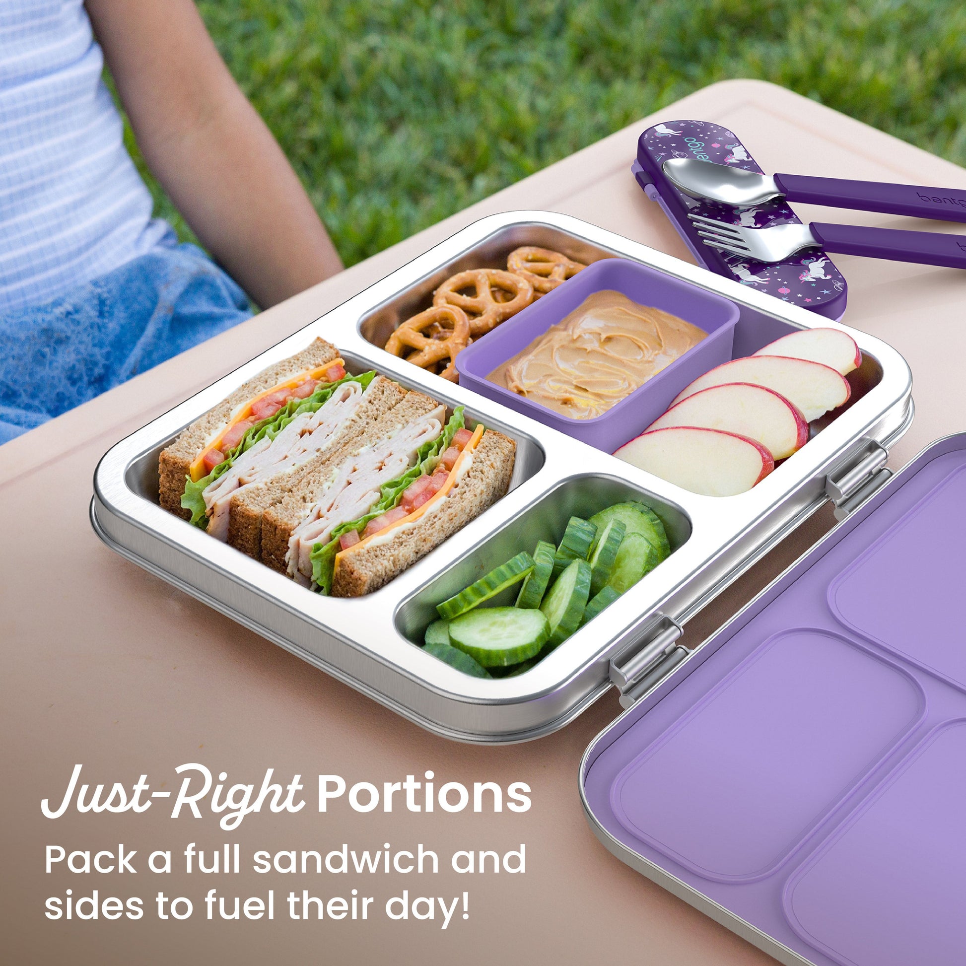 bentgo-kids-stainless-steel-prints-lunch-box-a0 BGSTLPT-UNI_6_decebfae-ba44-43ba-9401-f651ed7ea9c5.jpg
