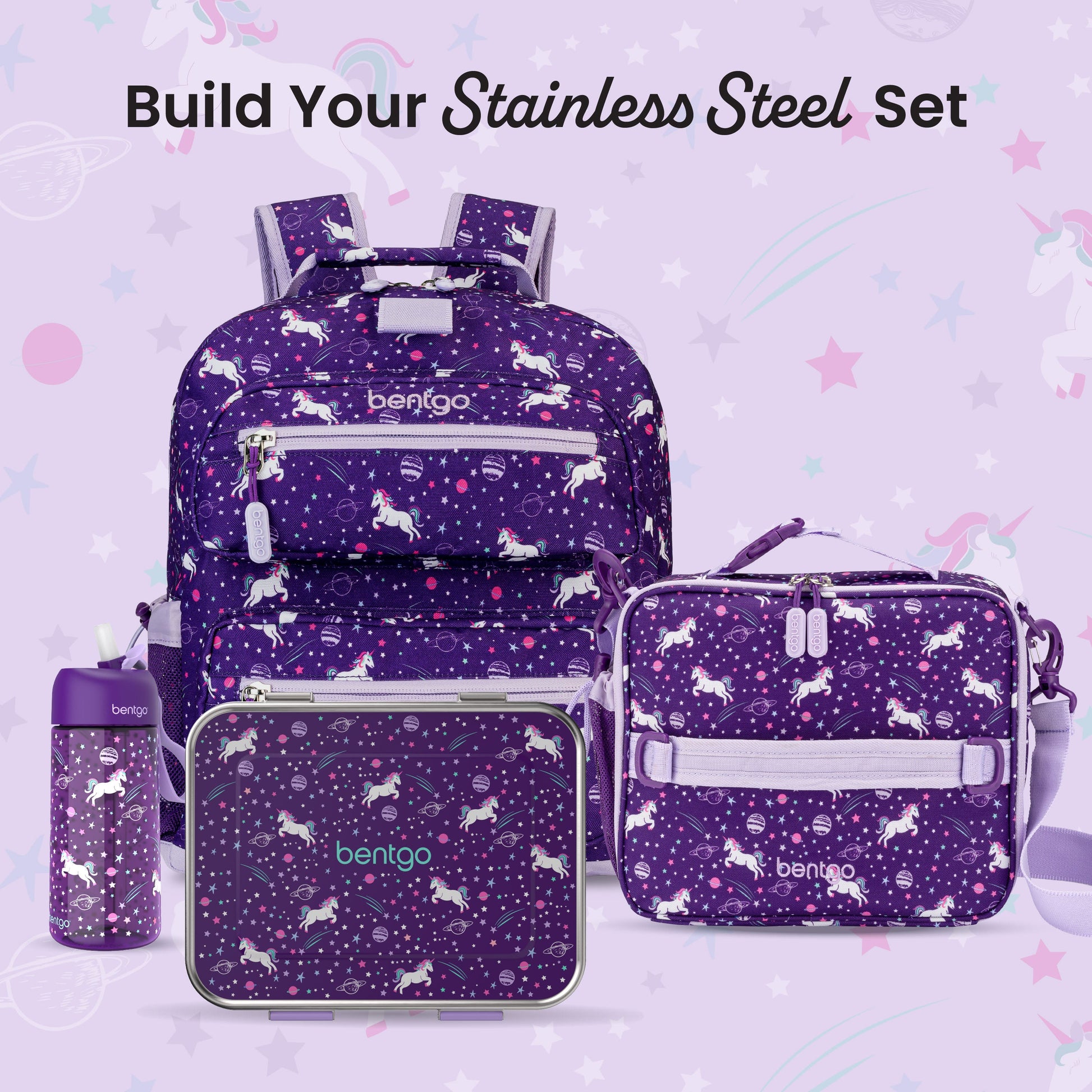 bentgo-kids-stainless-steel-prints-lunch-box-a0 BGSTLPT-UNI_7_28d1b638-0425-43eb-ba5b-39c0e5c2c3c7.jpg