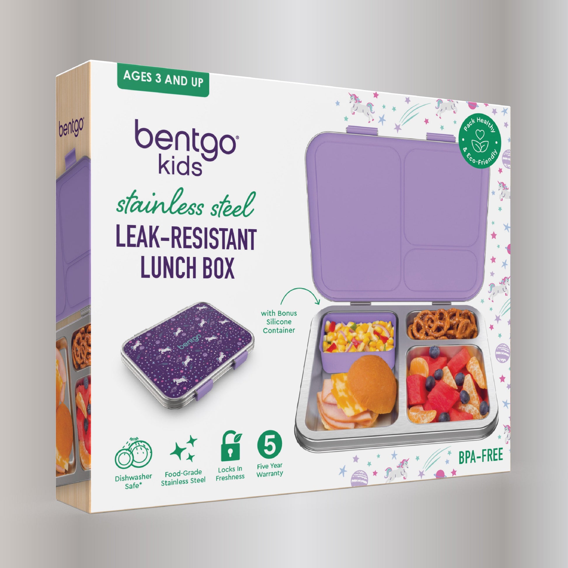 bentgo-kids-stainless-steel-prints-lunch-box-a0 BGSTLPT-UNI_8_09ab46c2-b0bf-4dfc-a221-7322b2f22879.jpg