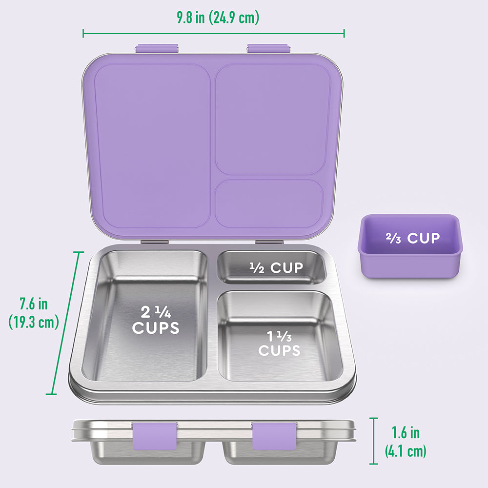 bentgo-kids-stainless-steel-lunch-set-d7 BGSTLPT-UNI_8_1_a37745f0-2b57-4155-a911-3ea9cfa28d53.jpg