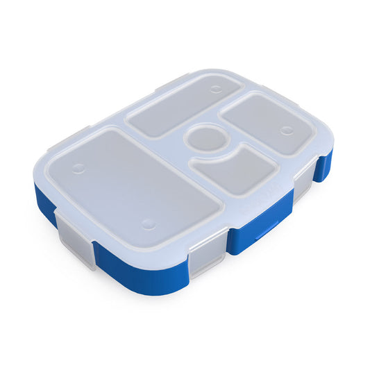 bentgo-kids-tray-with-transparent-cover-u4 BKTRAY-B.jpg