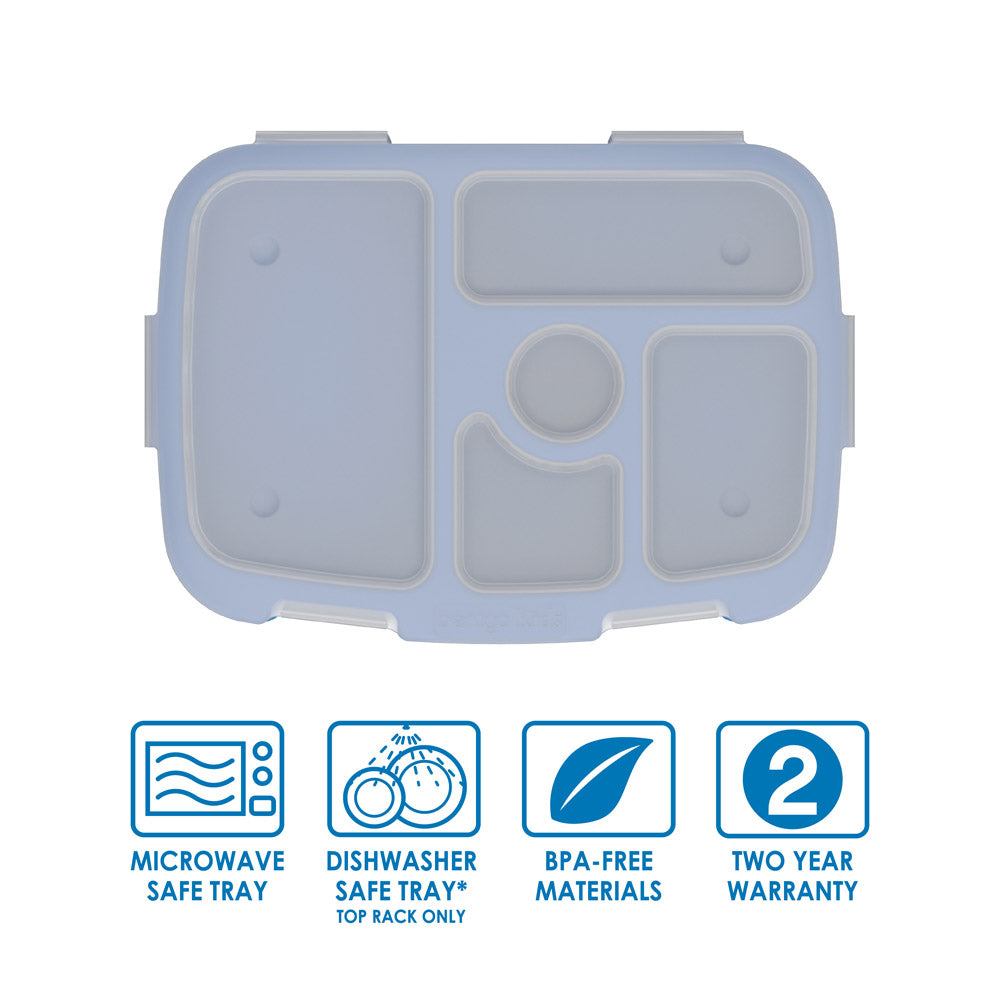 bentgo-kids-tray-with-transparent-cover-u4 BKTRAY-B_2.jpg
