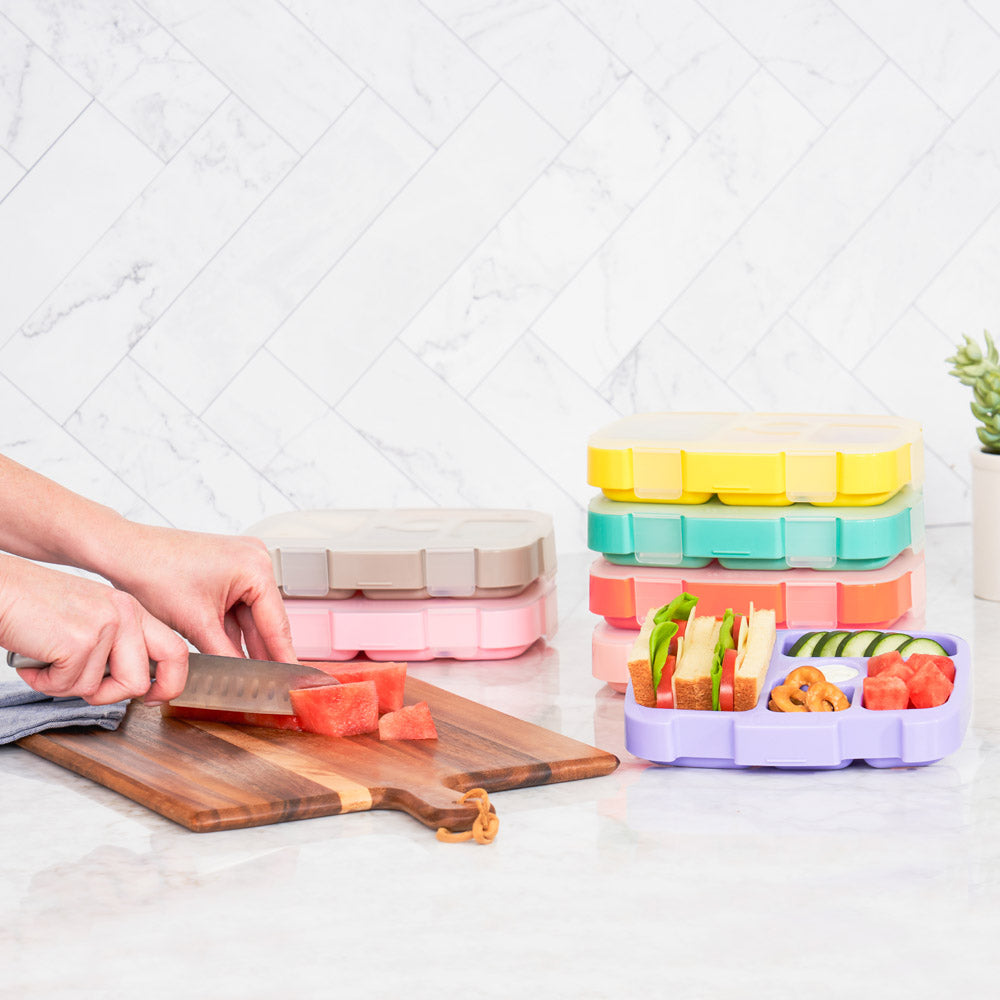 bentgo-kids-tray-with-transparent-cover-u4 BKTRAY-B_3.jpg