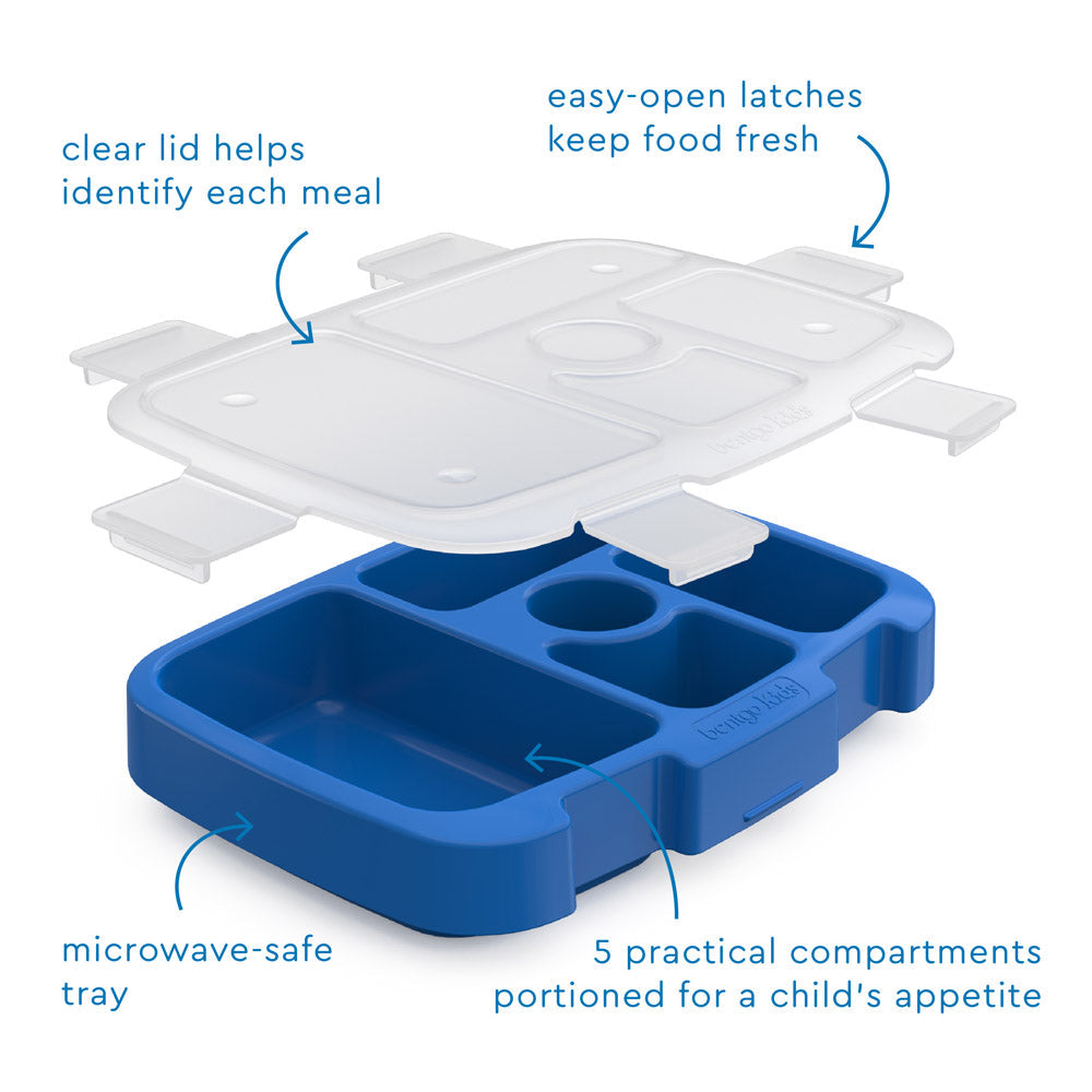 bentgo-kids-tray-with-transparent-cover-u4 BKTRAY-B_4.jpg