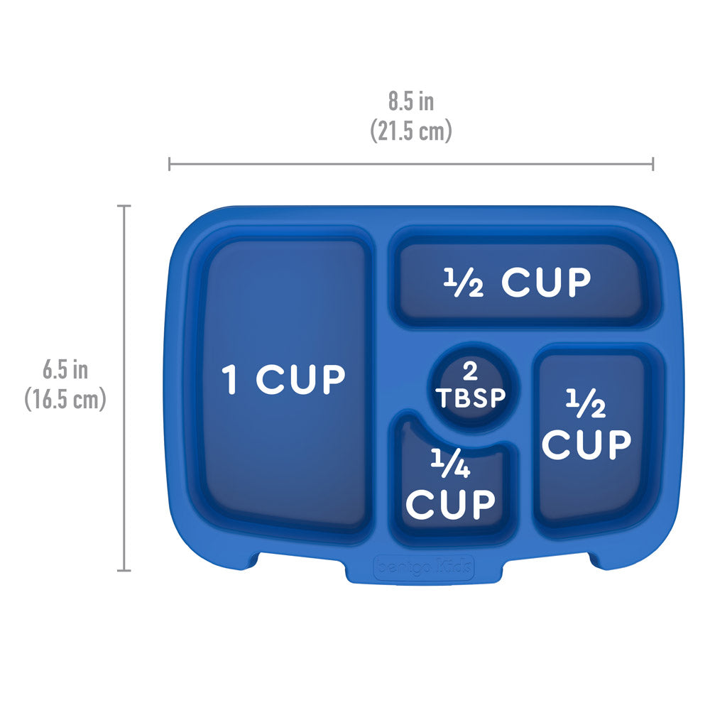 bentgo-kids-tray-with-transparent-cover-u4 BKTRAY-B_5.jpg