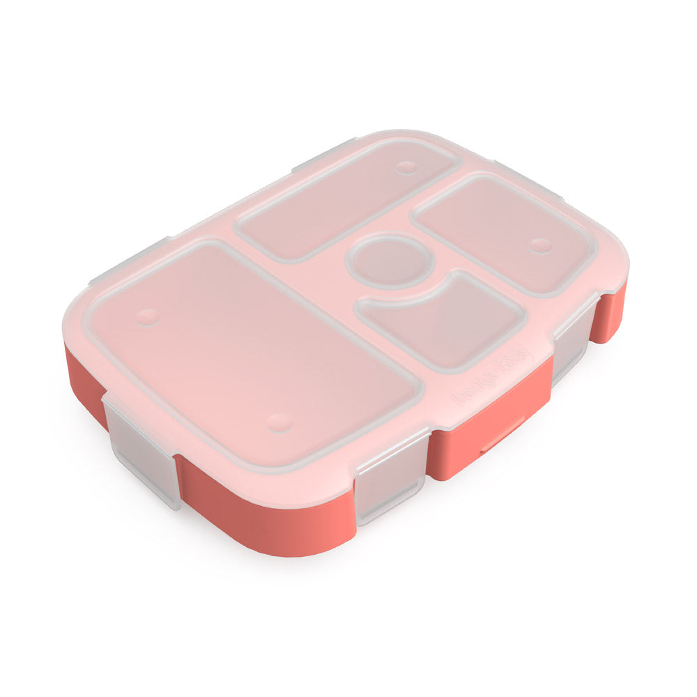 bentgo-kids-tray-with-transparent-cover-u4 BKTRAY-CO.jpg