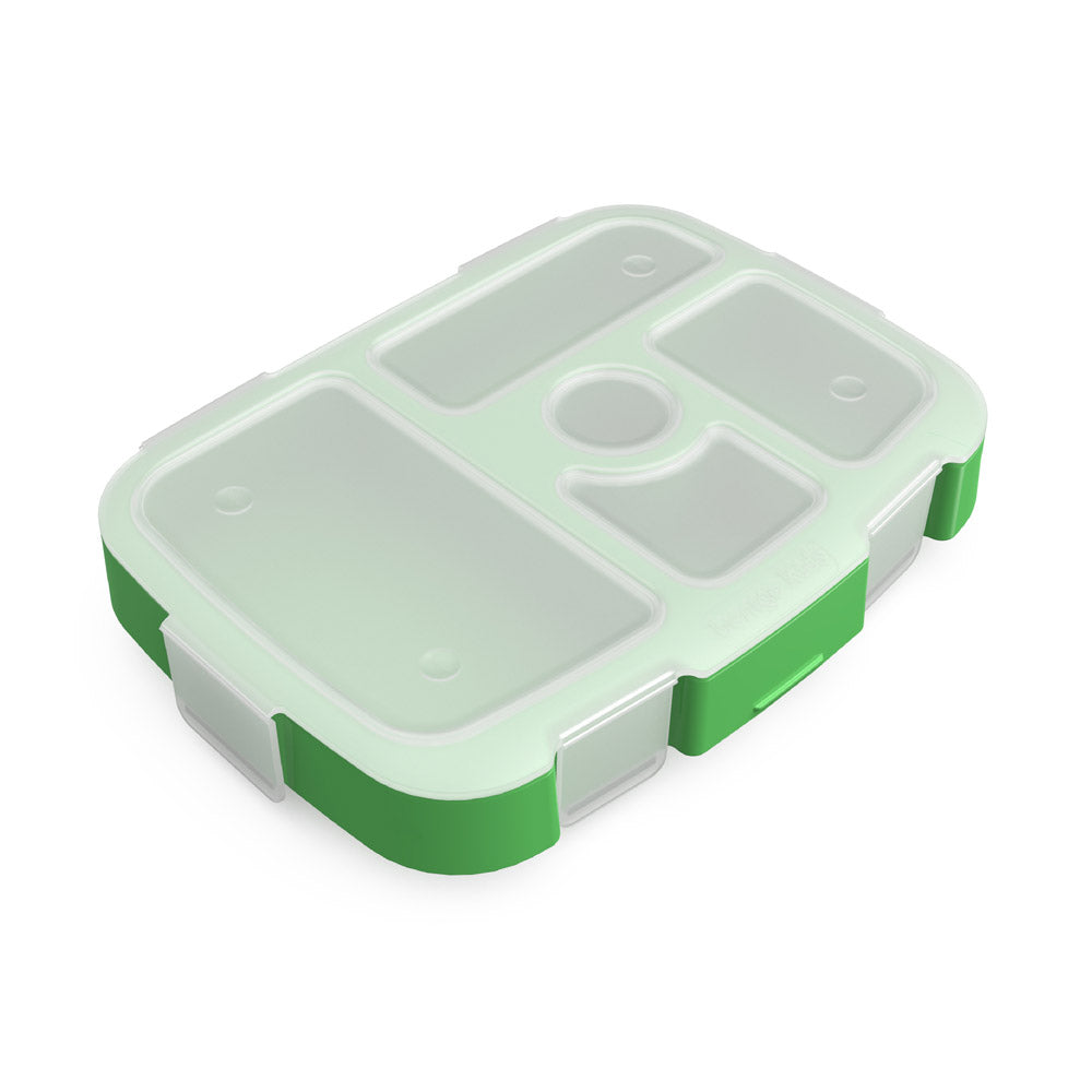 bentgo-kids-tray-with-transparent-cover-u4 BKTRAY-G.jpg